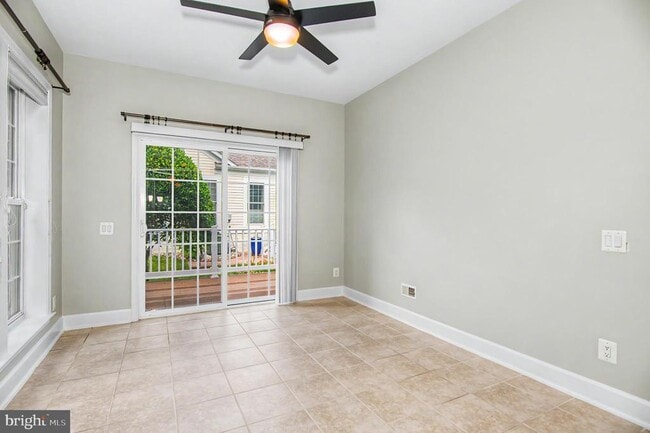 Building Photo - 8406 Mountain Larkspur Dr
