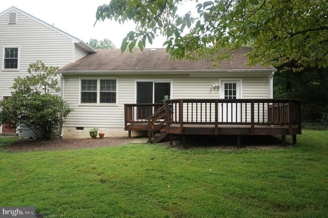 Building Photo - 4382 Harvester Farm Ln