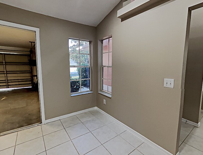 Building Photo - 3531 Kayla Cir