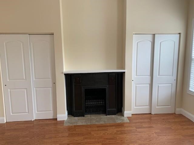 Building Photo - 35 Ash St