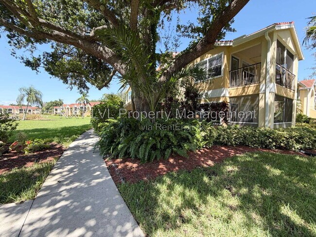 Building Photo - 12560 Equestrian Cir