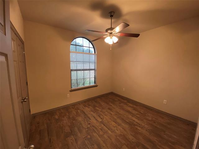 Building Photo - 4103 Goliad Dr