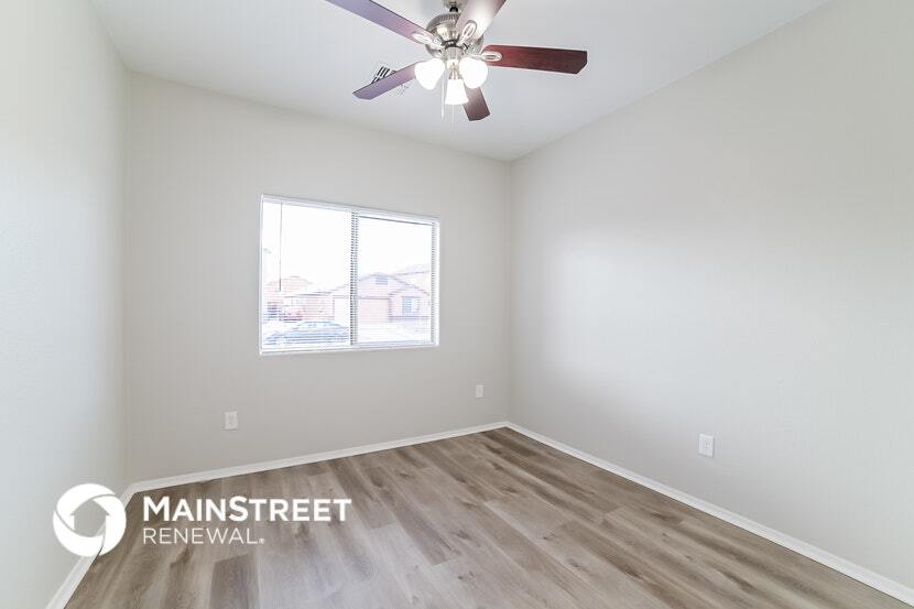 Building Photo - 5971 S Placita Picacho El Diablo