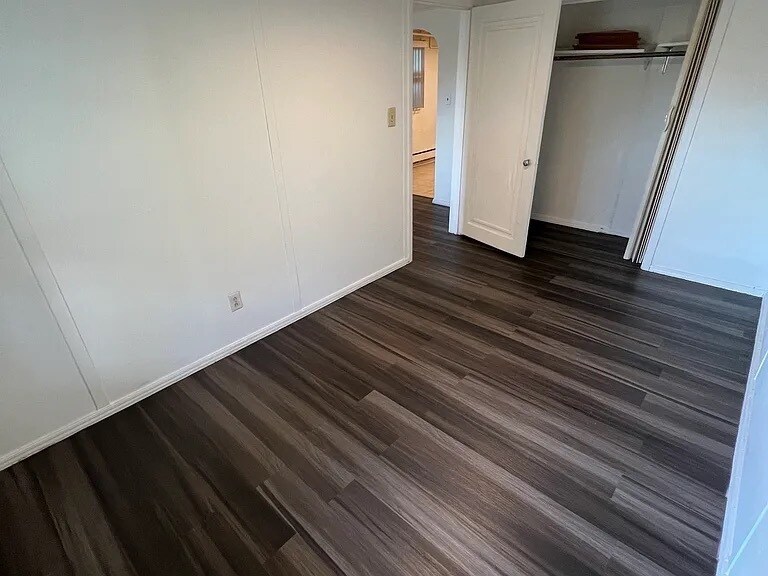 Building Photo - 30 Brown Blvd