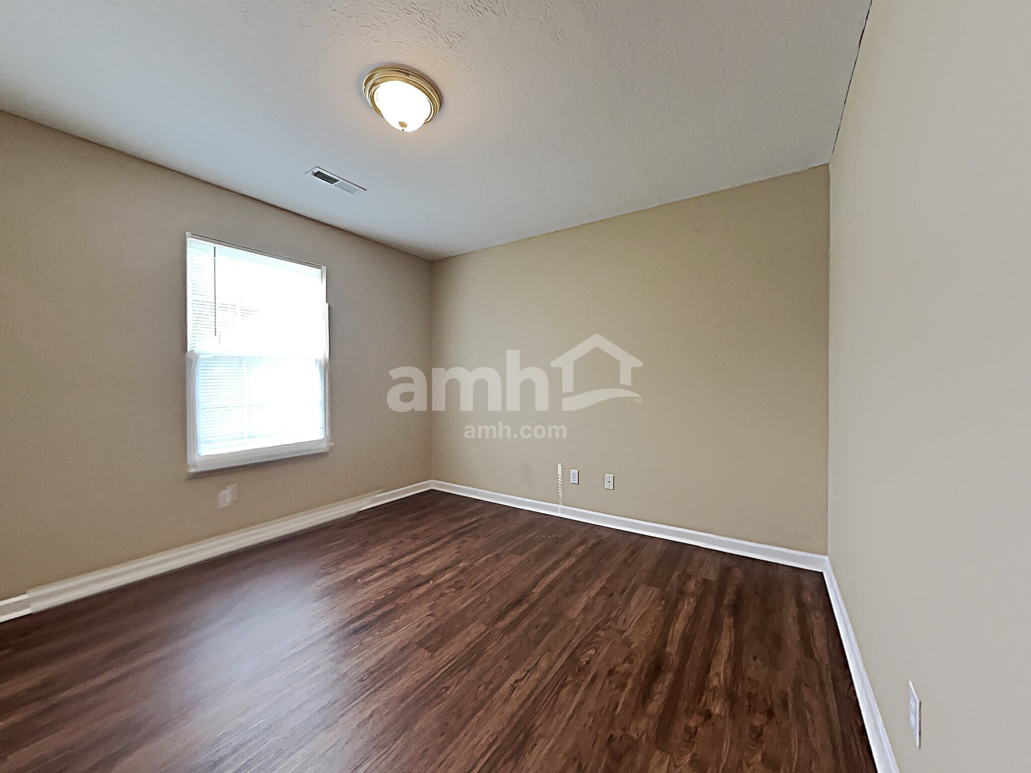 Building Photo - 8524 Rayworth Trail