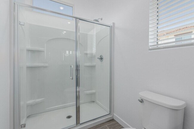 Building Photo - Brand New Townhome For Rent