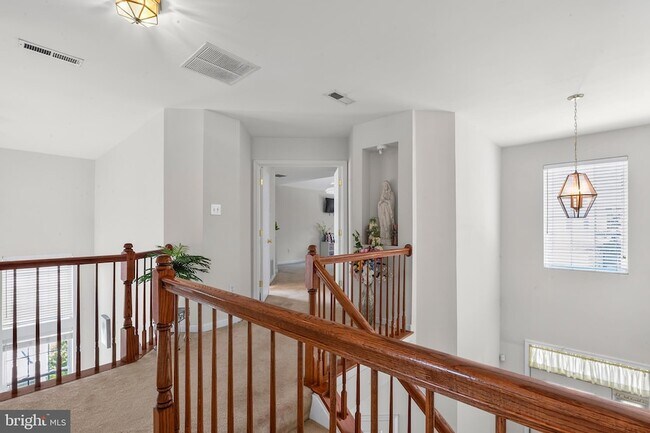Building Photo - 9097 Phillip Dorsey Way
