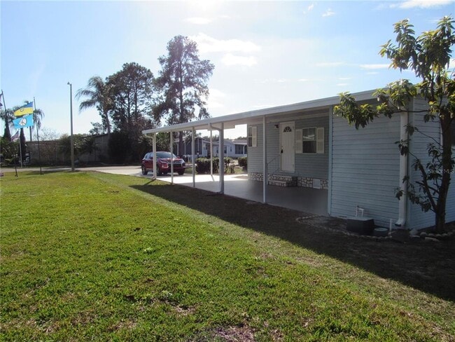 Building Photo - 514 Nesbitt Park Ave