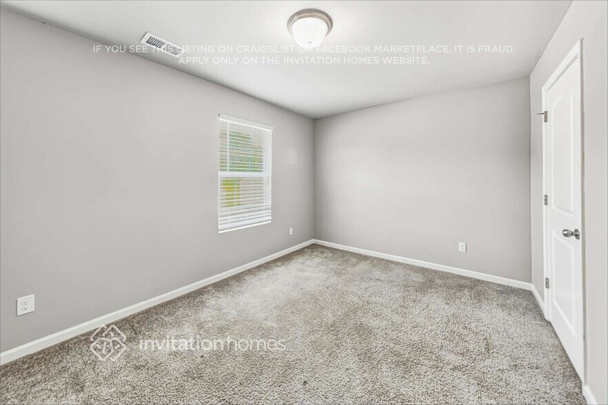 Building Photo - 313 Indian Lake Trail