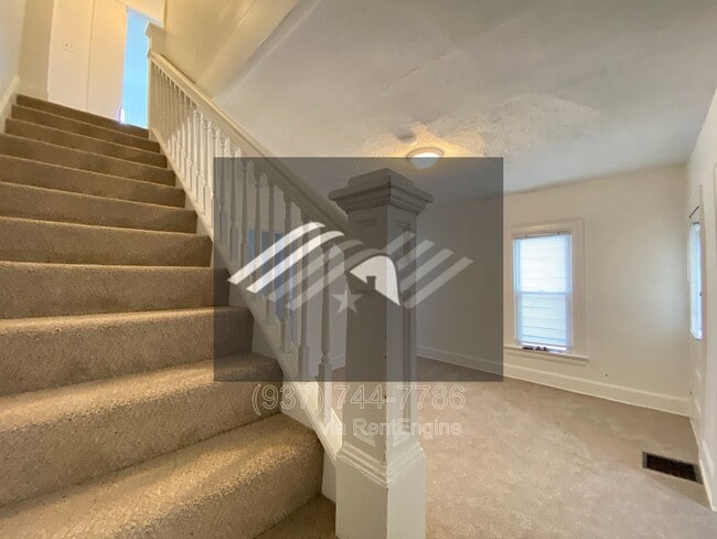 Building Photo - 1410 Phillips Ave