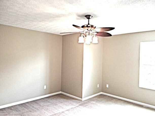 Building Photo - 6957 Spring Farm Ct