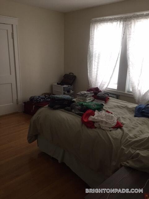 Building Photo - 124 Nonantum St