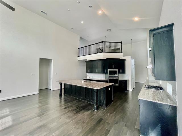 Building Photo - 507 Stone Oak Ln