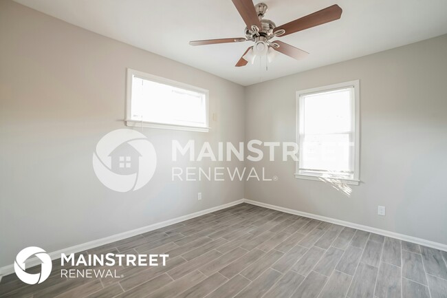 Building Photo - 9166 Whitworth St