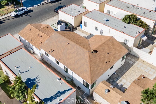 Building Photo - 5746 Klump Ave
