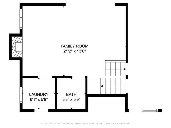 Building Photo - Remodeled 4 Bedroom, 2.5 Bath Home