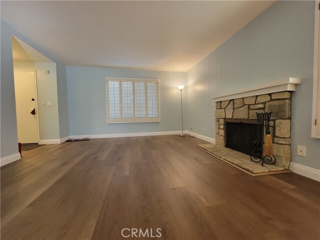 Building Photo - 27909 Ridgebluff Ct