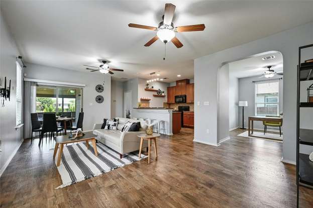 Building Photo - 451 New Bridge Dr