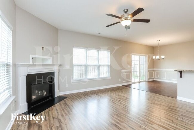 Building Photo - 146 Marsh Creek Dr