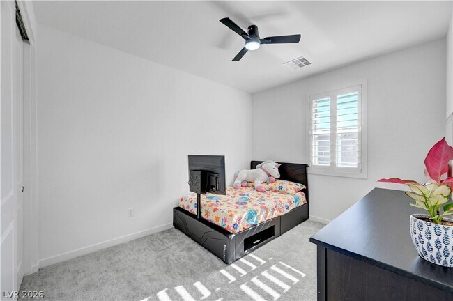 Building Photo - 10362 Vista Argento Ave