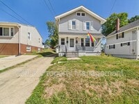 Building Photo - 117 Hazelwood Ave