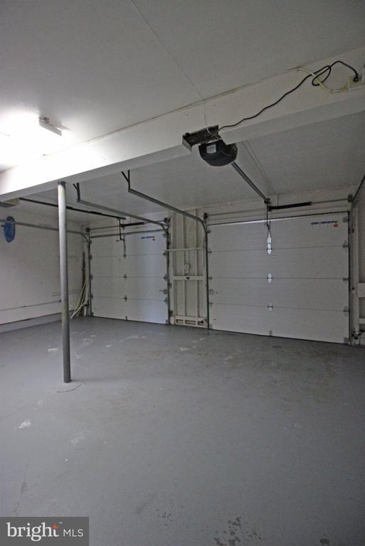 Building Photo - 1507 W Kersey Ln