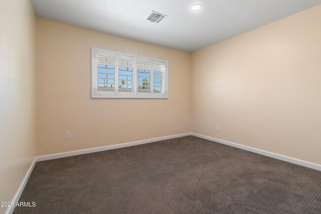 Building Photo - 4014 N 81st St