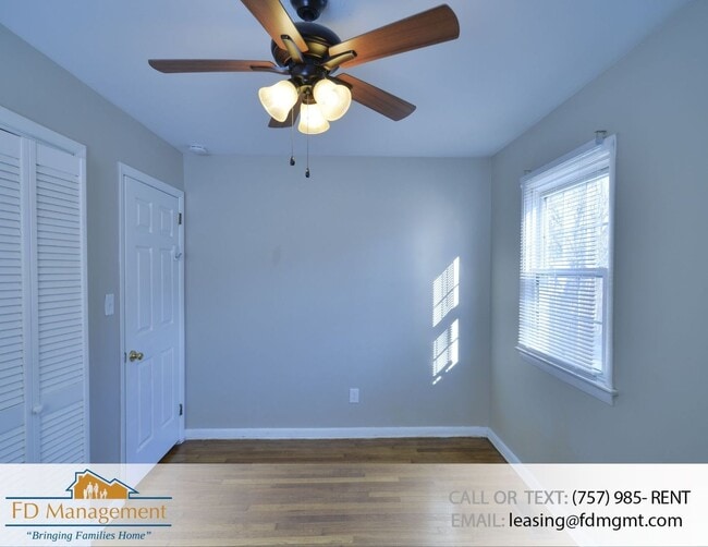 Building Photo - Coming Soon - Available Mid January 3 Bedroom