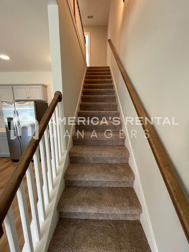 Building Photo - Home for Rent in Calera, AL!!! View with 48 Hours Notice!