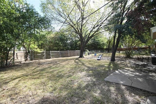 Building Photo - 3504 Bahamas Dr