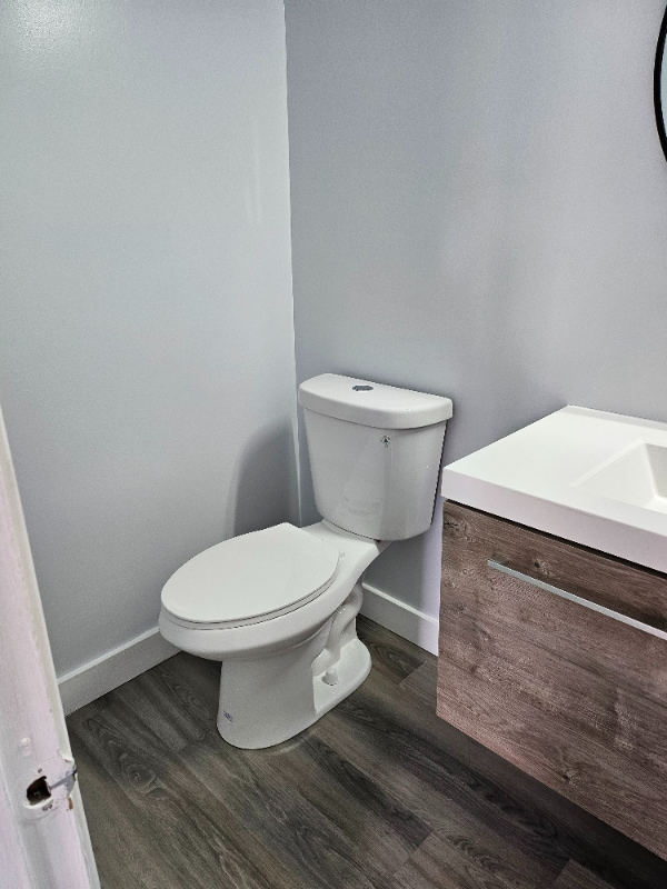 Building Photo - 1109 Whitpain Hills