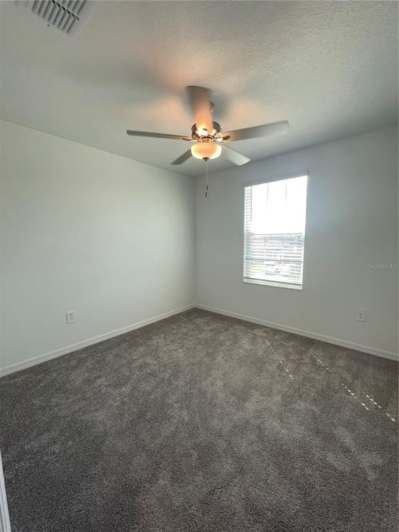 Building Photo - 11564 Radiant Shr Lp