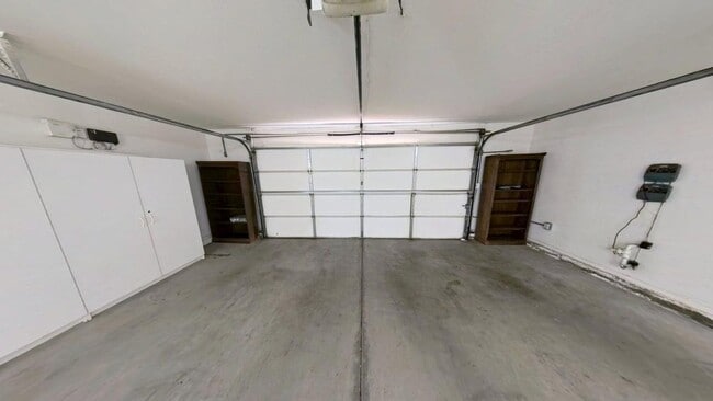 Building Photo - 1245 Millie Dr