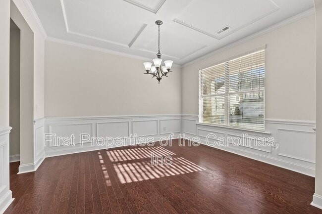 Building Photo - 18204 Studman Branch Ave