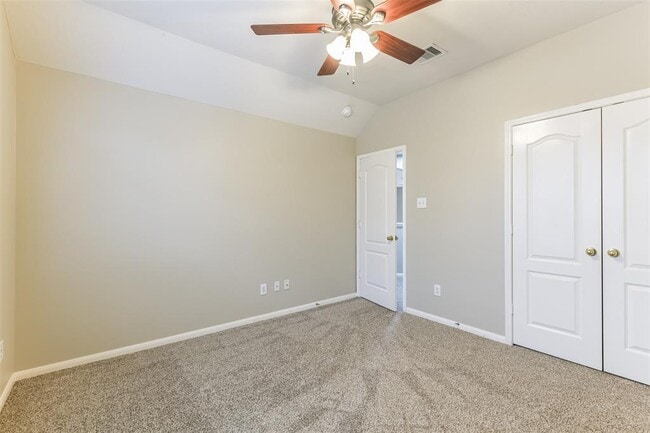 Building Photo - 3303 Aspenbrook Ct