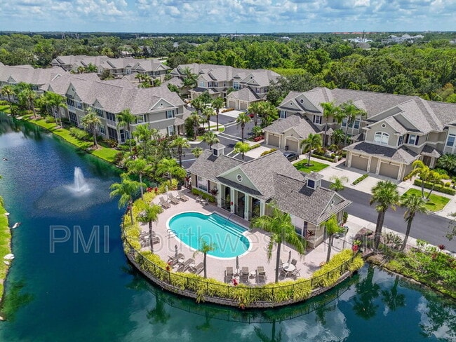 Building Photo - 8045 Tybee Ct