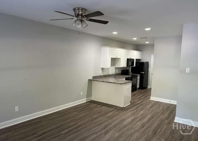 Building Photo - 1021 Binghampton Cir