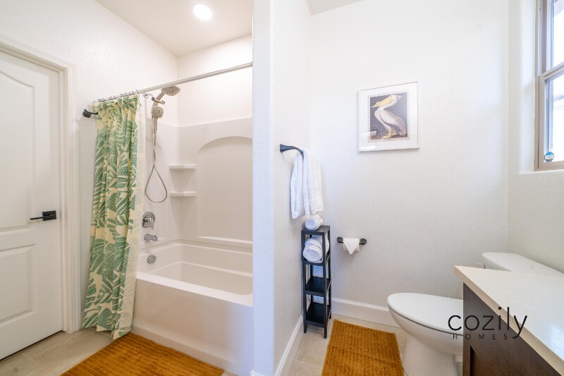 Building Photo - 3877 Castellina Way