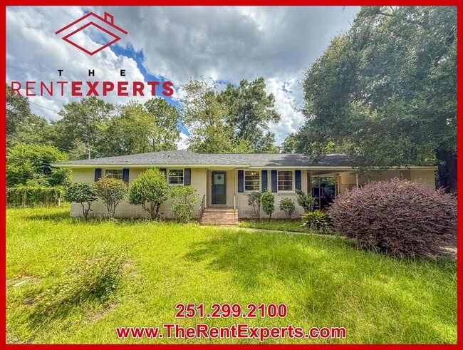 Building Photo - 428 Laborde Dr