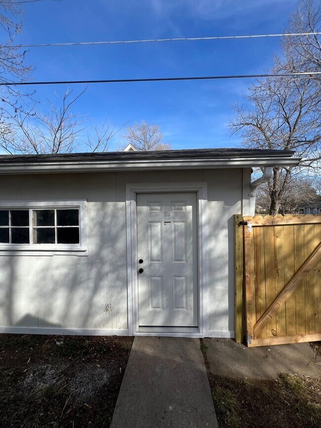 Building Photo - Rent-to-Own Opportunity