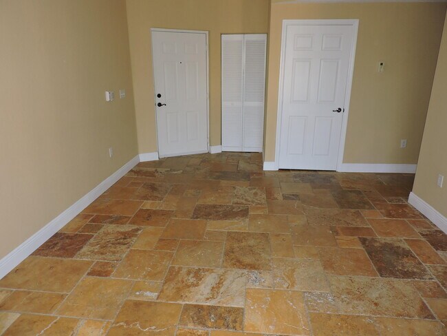 Building Photo - 2726 Anzio Ct