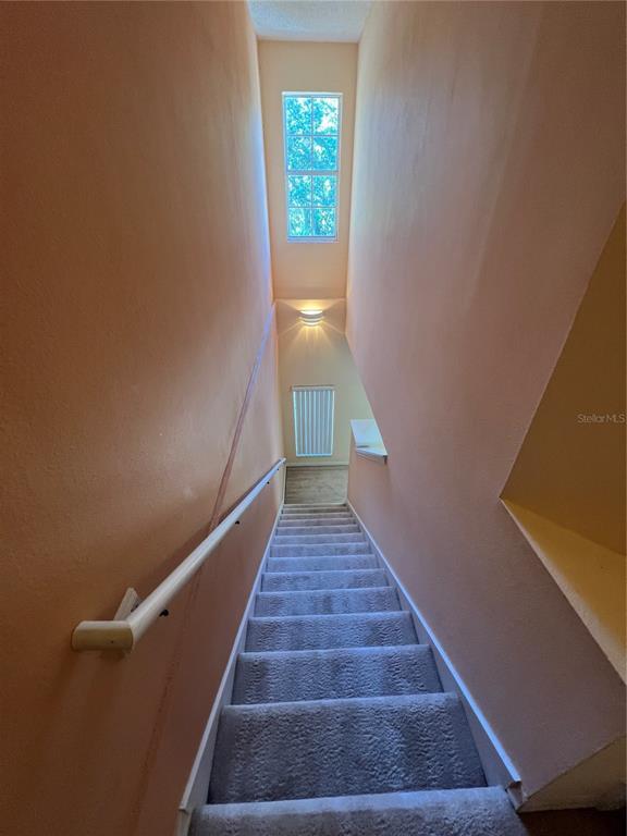 Building Photo - 8425 Crystal Cove Loop