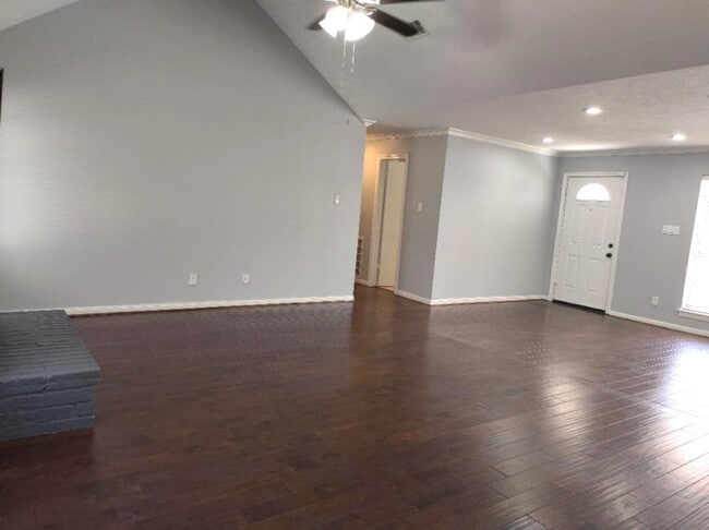 Building Photo - 16306 Congo Ln