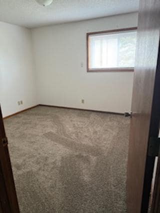 Building Photo - 108 Westwood Dr