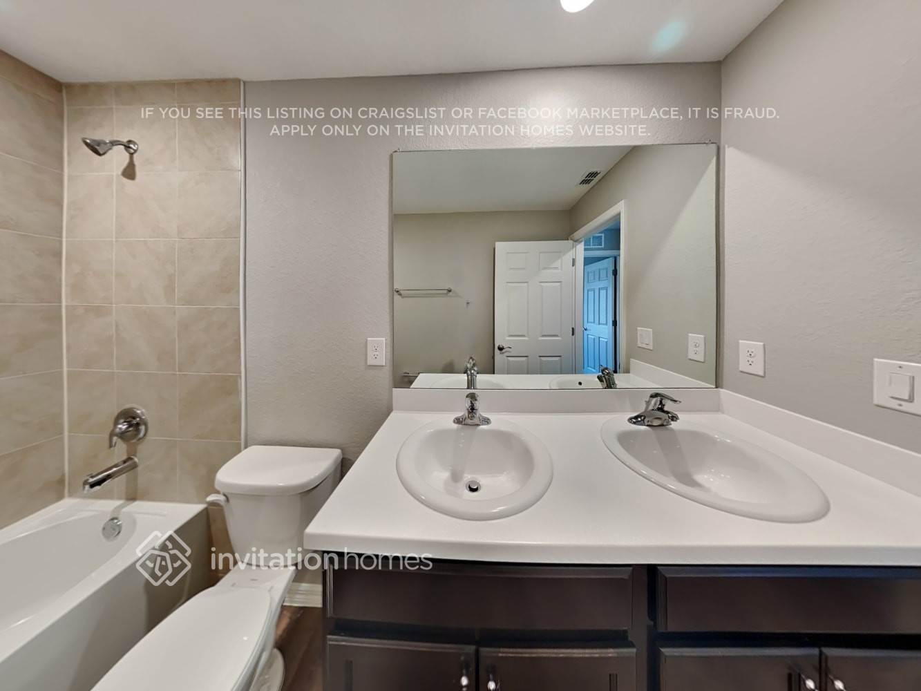 Building Photo - 21499 Argosy Ave