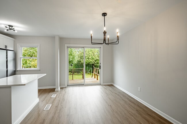 Building Photo - 61 Pennsylvania Ave