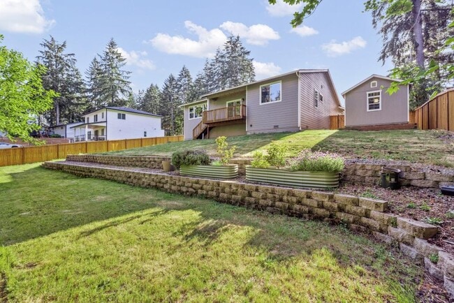 Building Photo - 3807 29th Ave Ct E