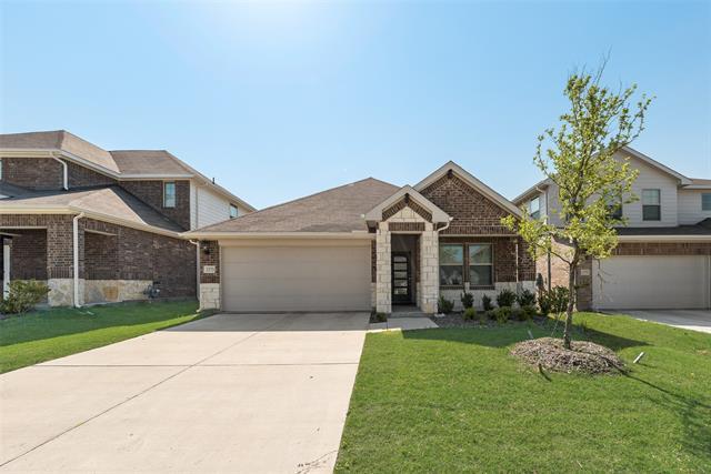 Building Photo - 2373 Aspen Hl Dr
