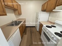 Building Photo - 1222 Severson Dr