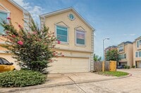 Building Photo - 10355 Panther Point Dr